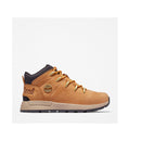 Timberland scarpa hiker   sprint trekker