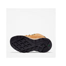 Timberland scarpa hiker   sprint trekker