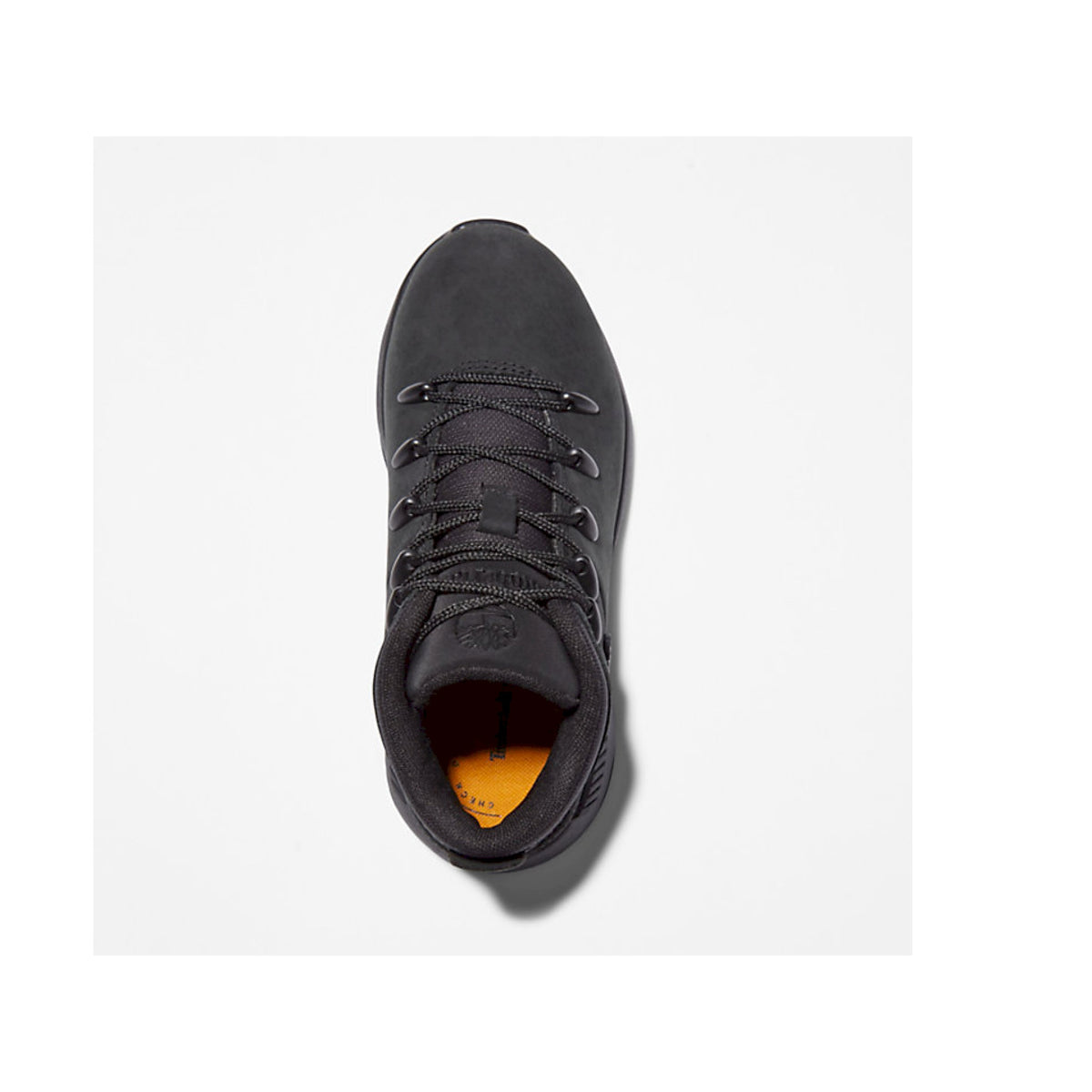 Timberland scarpa hiker   sprint trekker