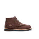 Chukka da uomo newmarket ii moc-toe