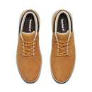 Sneaker seneca bay da uomo in giallo
