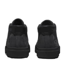 Sneaker seneca bay da uomo in colore nero