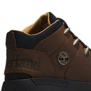 Sneaker sprint trekker mid