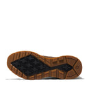 Sneaker sprint trekker mid