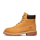 Scarponcino impermeabile timberland® premium 6-inch