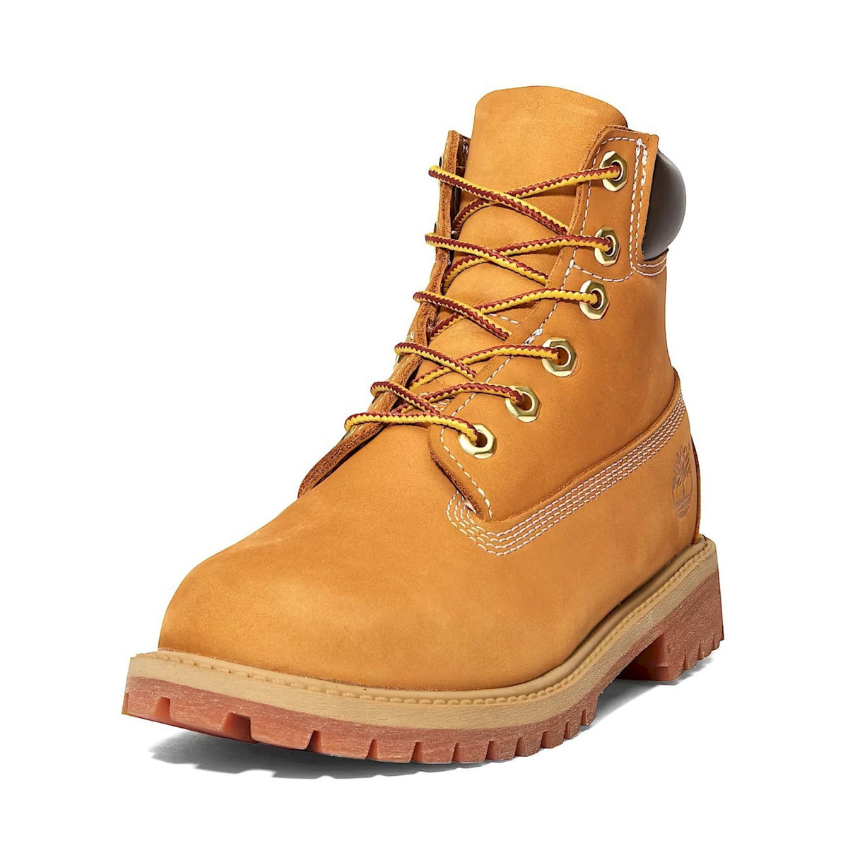 Scarponcino impermeabile timberland® premium 6-inch