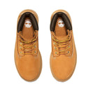 Scarponcino impermeabile timberland® premium 6-inch