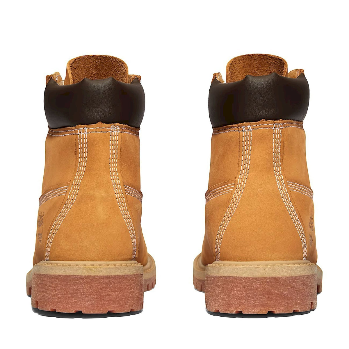 Scarponcino impermeabile timberland® premium 6-inch