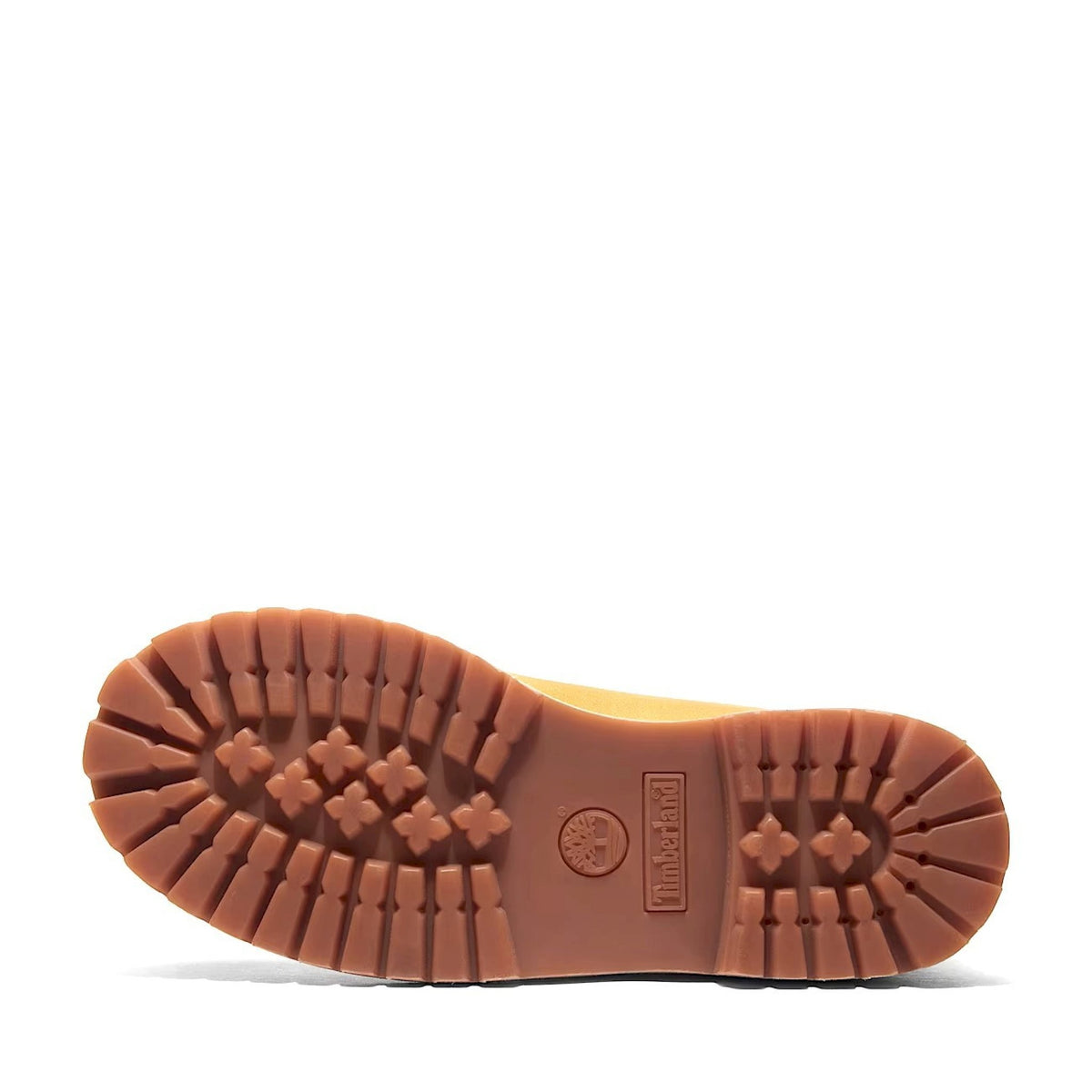 Scarponcino impermeabile timberland® premium 6-inch