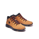 Chukka da uomo sprint trekker