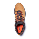 Chukka da uomo sprint trekker