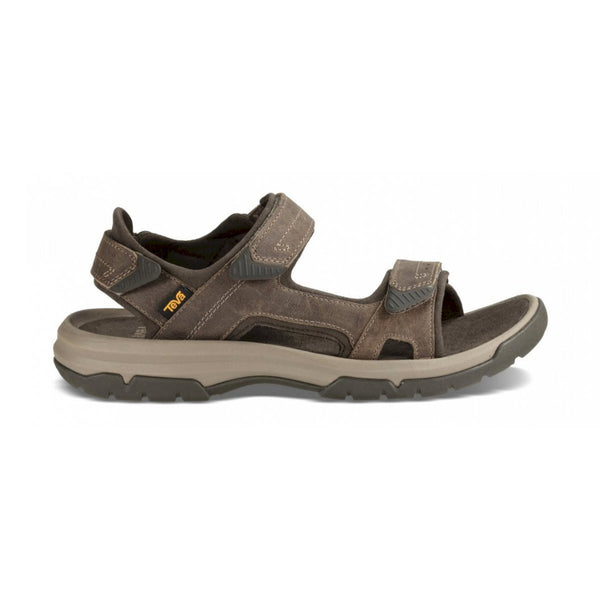 Langdon sandal m