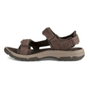 Langdon sandal m