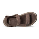Langdon sandal m