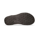 Langdon sandal m