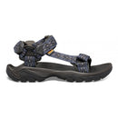 Terra fi 5 universal m
