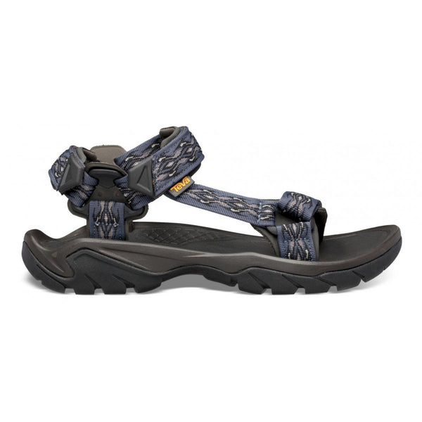 Terra fi 5 universal m