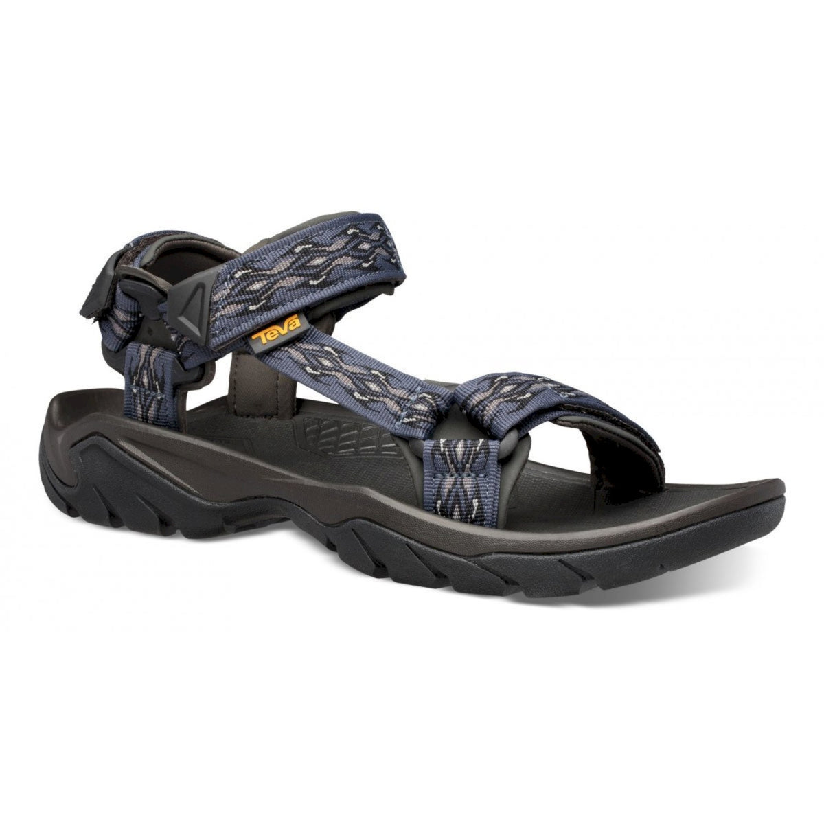 Terra fi 5 universal m
