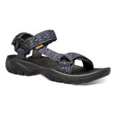 Terra fi 5 universal m