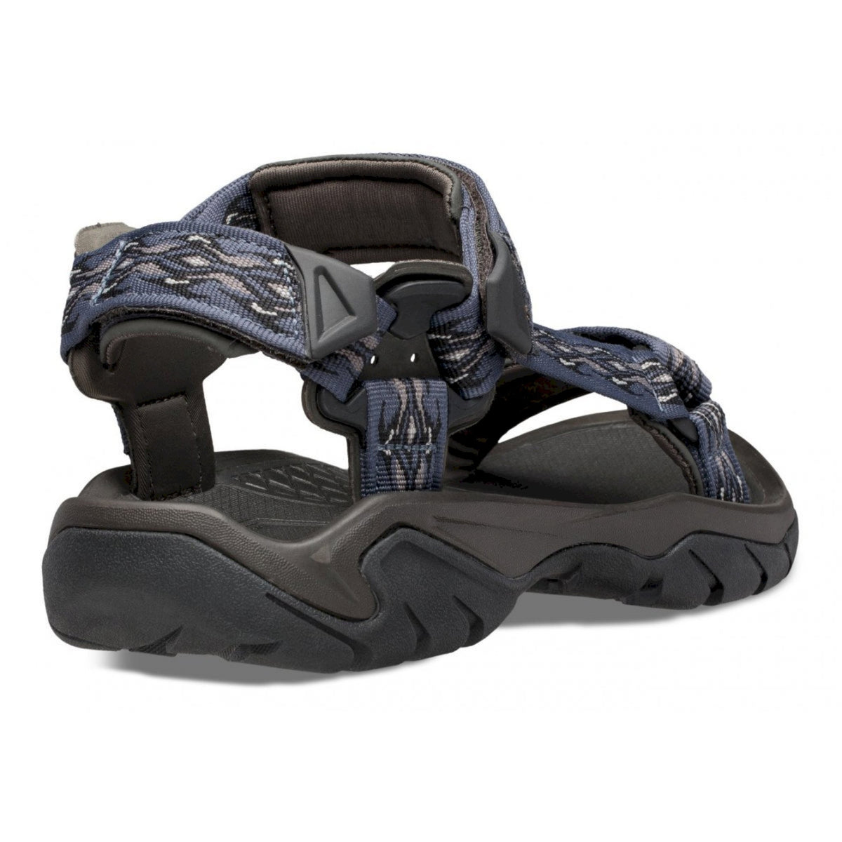 Terra fi 5 universal m