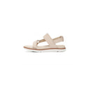 Madera slingback