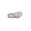 Madera slingback