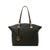 Pollini shopping heritage