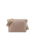 Pollini tracolla soft touch