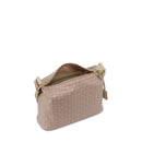 Pollini tracolla soft touch