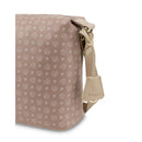 Pollini tracolla soft touch