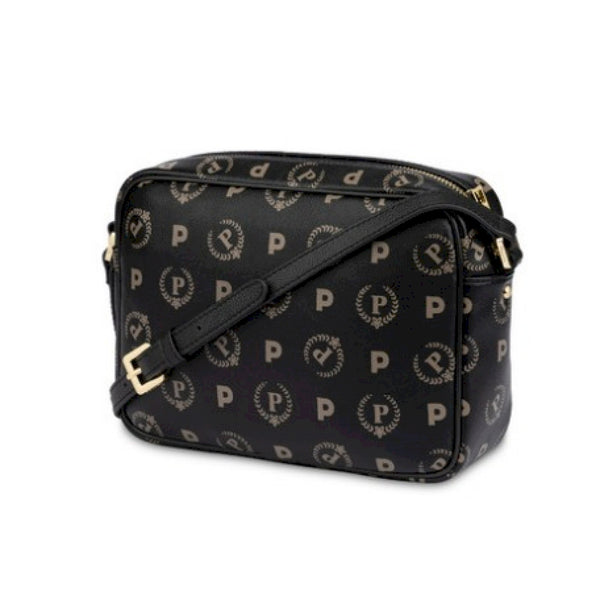 Pollini camera bag heritage re-edition