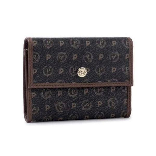 Pollini portafoglio donna