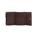 Pollini portafoglio donna