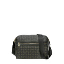 Pollini borsa messanger