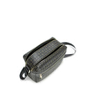 Pollini borsa messanger