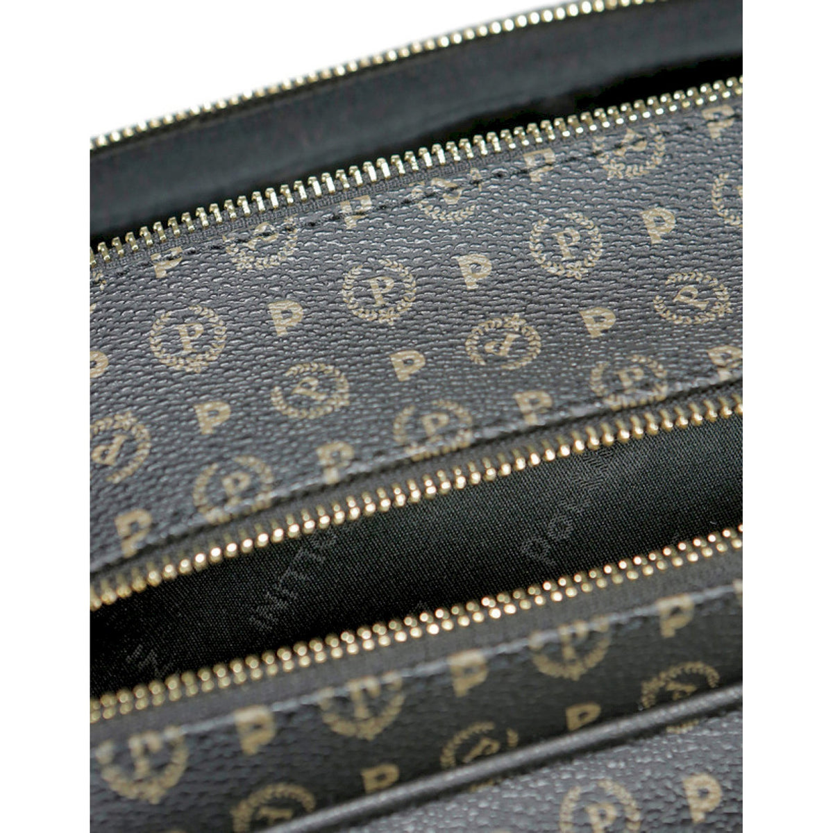 Pollini borsa messanger