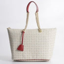 Pollini heritage shopping manici intercamb.