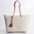 Pollini heritage shopping manici intercamb.