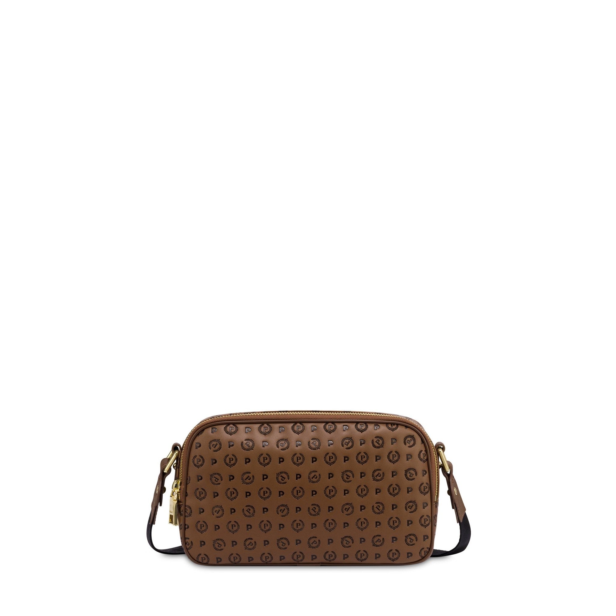 Pollini camera bag heritage overtone