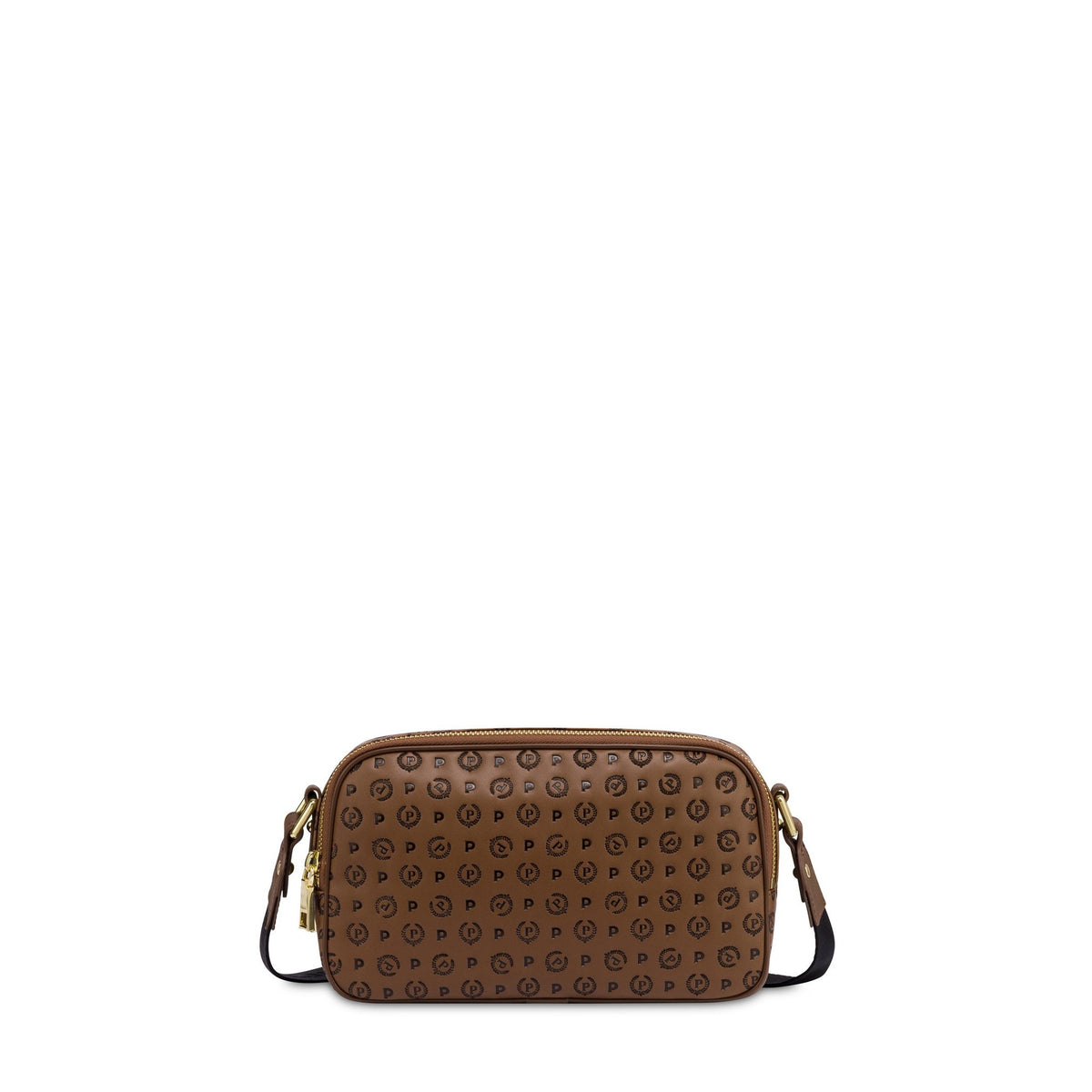 Pollini camera bag heritage overtone