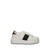 Pollini sneakers heritage