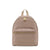Pollini zaino heritage soft touch