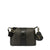 Pollini borsa a spalla heritage 70th anniversary