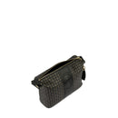 Pollini borsa a spalla heritage 70th anniversary