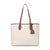 Pollini heritage shopping