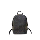 Pollini heritage zaino