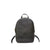 Pollini heritage zaino