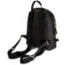 Pollini heritage zaino