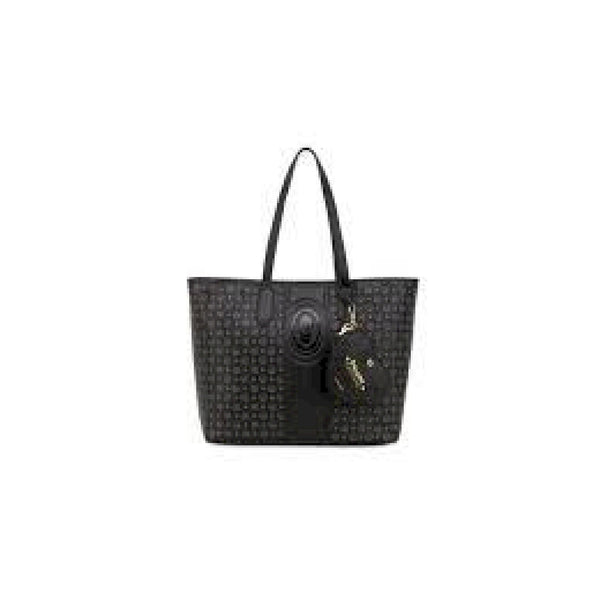 Shopping bag heritage 70th anniversary