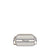 Pollini camera bag